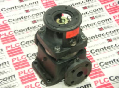 GRUNDFOS CR2-98.2017