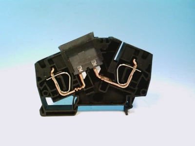 WEIDMULLER 1814690000