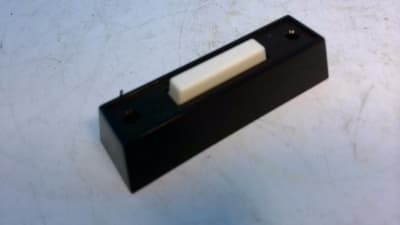 EDWARDS SIGNALING 630