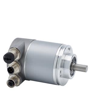 SIEMENS 6FX2001-5QN13