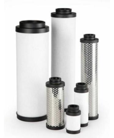 QUINCY AIR COMPRESSOR CSNE00150