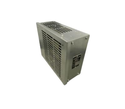 AUTOMATION DIRECT GS-4015-BR-ENC
