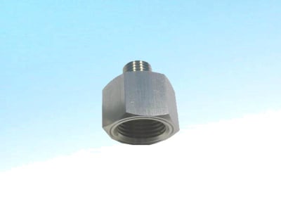 PARKER 1873 14 22