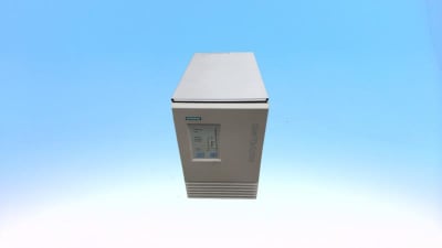 SIEMENS 6SU5063-1AA00