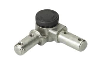 ADJUSTABLE LOCKING TECHNOLOGIES VSS10PB