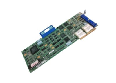 HONEYWELL 14506406-001