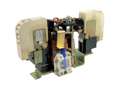 TOSHIBA CD233-FA1AB2