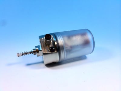 GEMU 4242000Z070102014102030