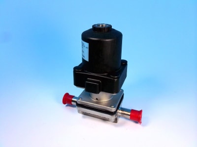 GEMU 625 15D59405211/N