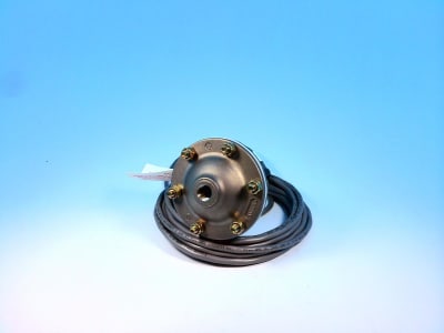 SENTINEL SS-00-T25