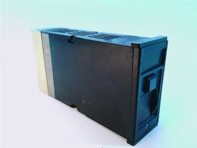 INVENSYS 805/SCT/J/0-800F/120V/S/HL/SFC//NS4X83A35D16X92