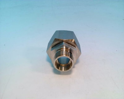 PARKER RED28/18LOMDSS1