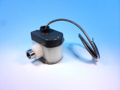 BADGER METER 8-4-1-0-7-10-1-0-2-2