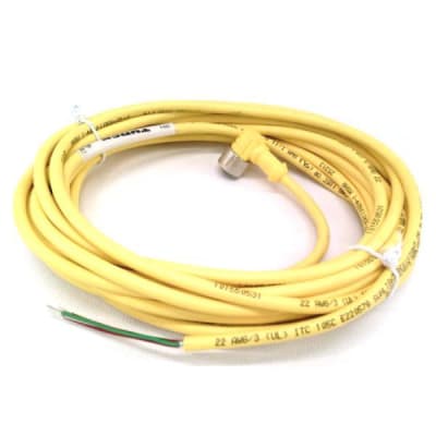 TURCK WKB 3T-6/S90