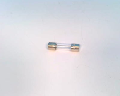 EATON CORPORATION GND-200MA