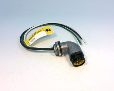 TPC WIRE & CABLE 89300