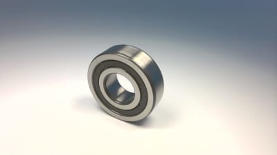 SCHAEFFLER GROUP NJ202-E-TVP2