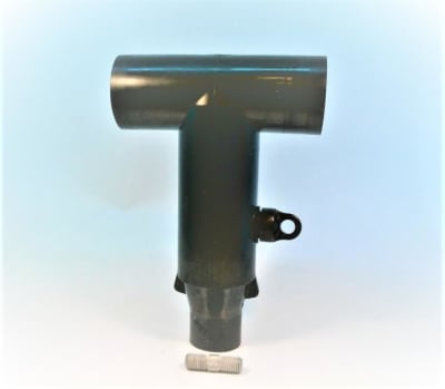 ABB THOMAS & BETTS K656BLR