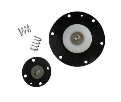 RADWELL VERIFIED SUBSTITUTE IK4000-SUB