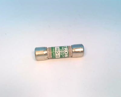 JOHNSON CONTROLS FNQ15