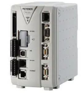 KEYENCE CORP TM-3001P