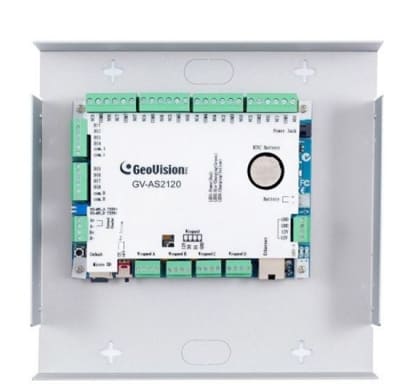 GEOVISION 510-AS2120-000