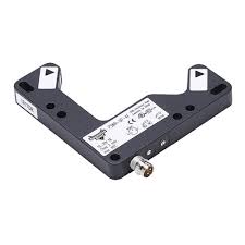 AUTOMATION DIRECT PSWR-0P-4F