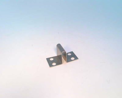 GENERAL ELECTRIC CR123-F39.5B