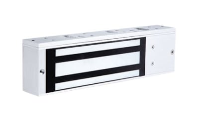 GEOVISION 530-ML1200-000