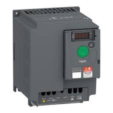 SCHNEIDER ELECTRIC ATV310HU30N4E