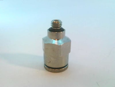 CAMOZZI 65126M5-EA