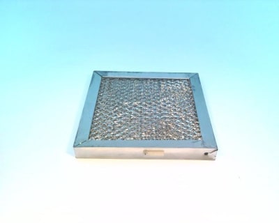 RESEARCH PRODUCTS CORP 697A