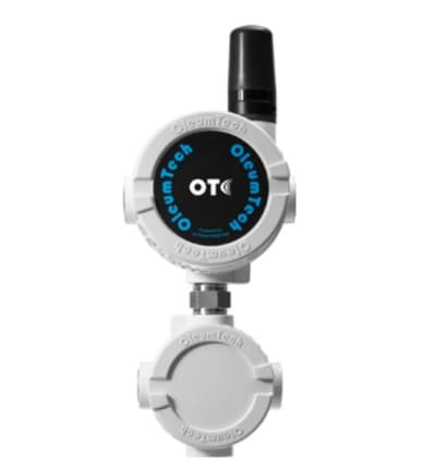 OLEUMTECH SM4500-P01