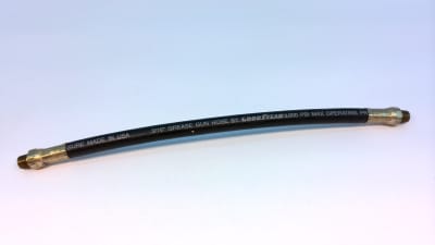 GOODYEAR TIRE & RUBBER L2208