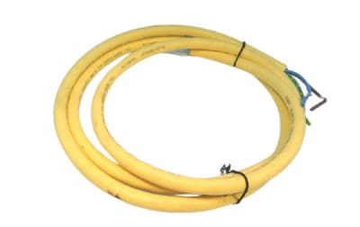 ALLEN BRADLEY LL30875