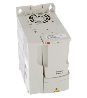 ASEA BROWN BOVERI ACS310-03U-19A4-2