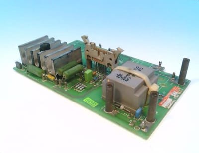SIEMENS GE.449402.0007.05