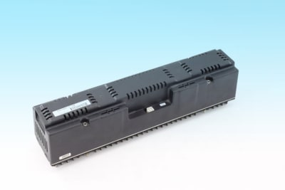 ASEA BROWN BOVERI 3HAC14551-2