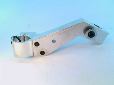 TREGASKISS AS-306-72-2