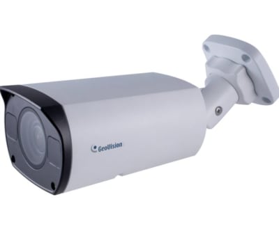 GEOVISION 125-TBL4711-000