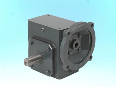 DANFOSS 206Q56R10