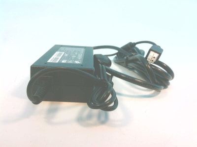 CISCO 341-0501-01