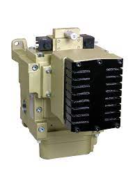 ROSS CONTROLS TDM2DDA88A21