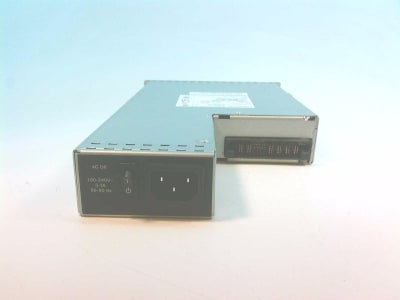 ADVANCED ENERGY 341-0235-07 A0