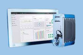 KISTLER INSTRUMENT 5637A1