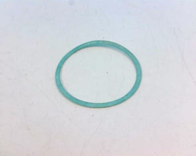 UNITED TECHNOLOGIES 5H402001