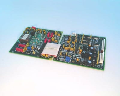 RAMSEY TECHNOLOGY INC D07282K-E031