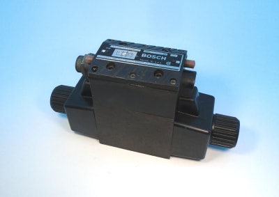 BOSCH 081WV10P1V1018KM115/60-D51