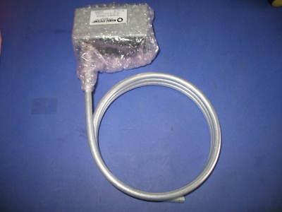 MAMAC SYSTEMS TE-211Z-D-F-1-1-E3