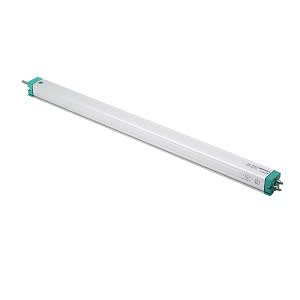 GEFRAN LT-M-0500-S